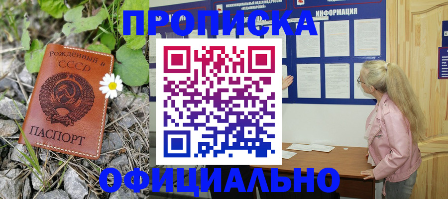 найти адрес прописки в Новомосковске